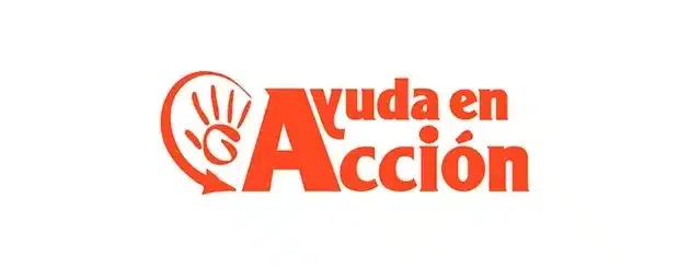 Ayuda en Acción