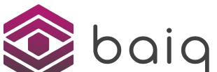 baiq