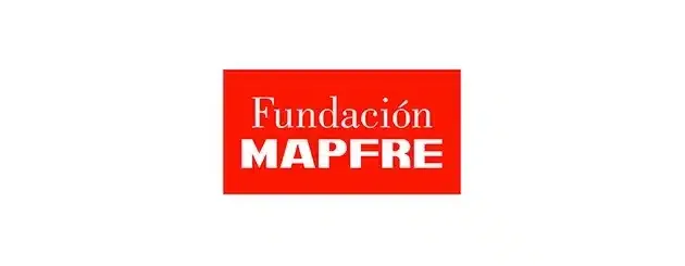Fundación MAPFRE