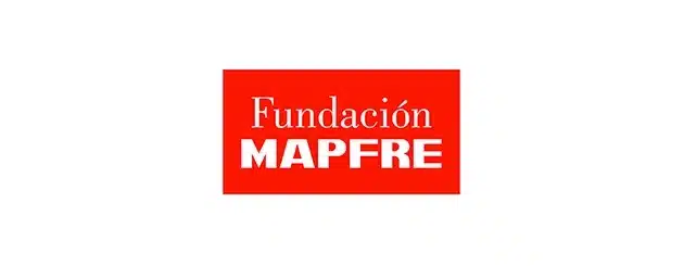 Fundación MAPFRE