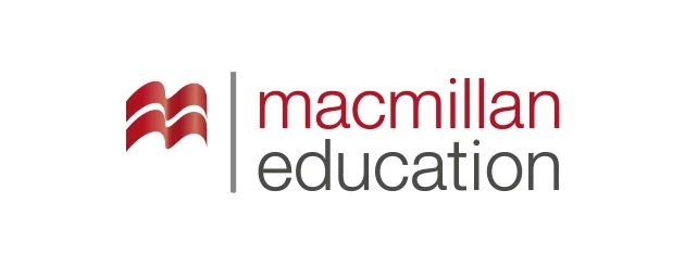 Macmillan Education