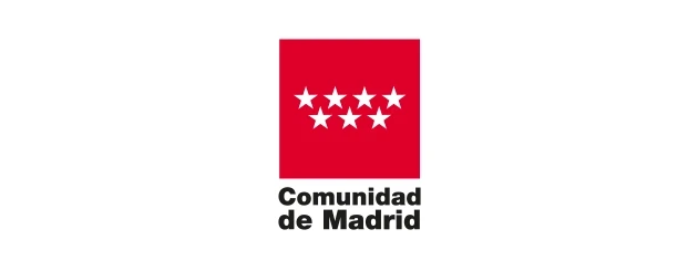 Comunidad de Madrid