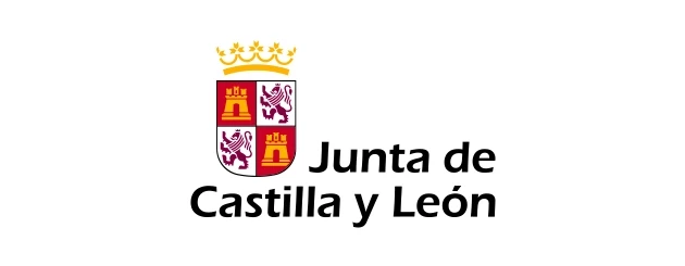 Junta de Castilla y León
