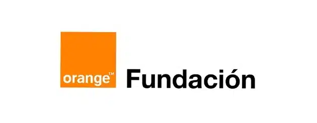 Fundación Orange