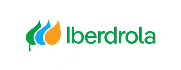 Iberdrola
