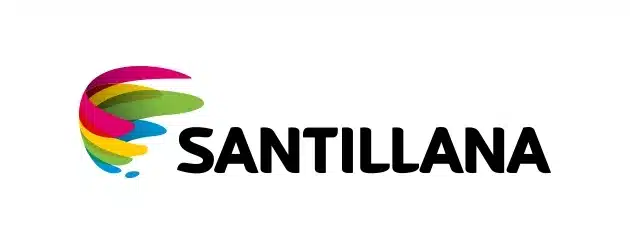 Santillana