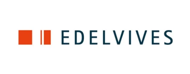 Edelvives